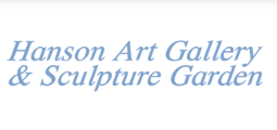 Hanson Art Gallery & Sculpture Garden