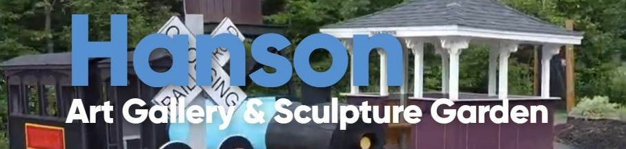 Hanson Art Gallery & Sculpture Garden